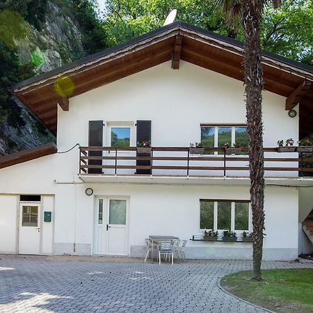 Apartments Suster Torbole Sul Garda Extérieur photo