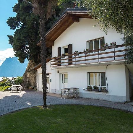 Apartments Suster Torbole Sul Garda Extérieur photo