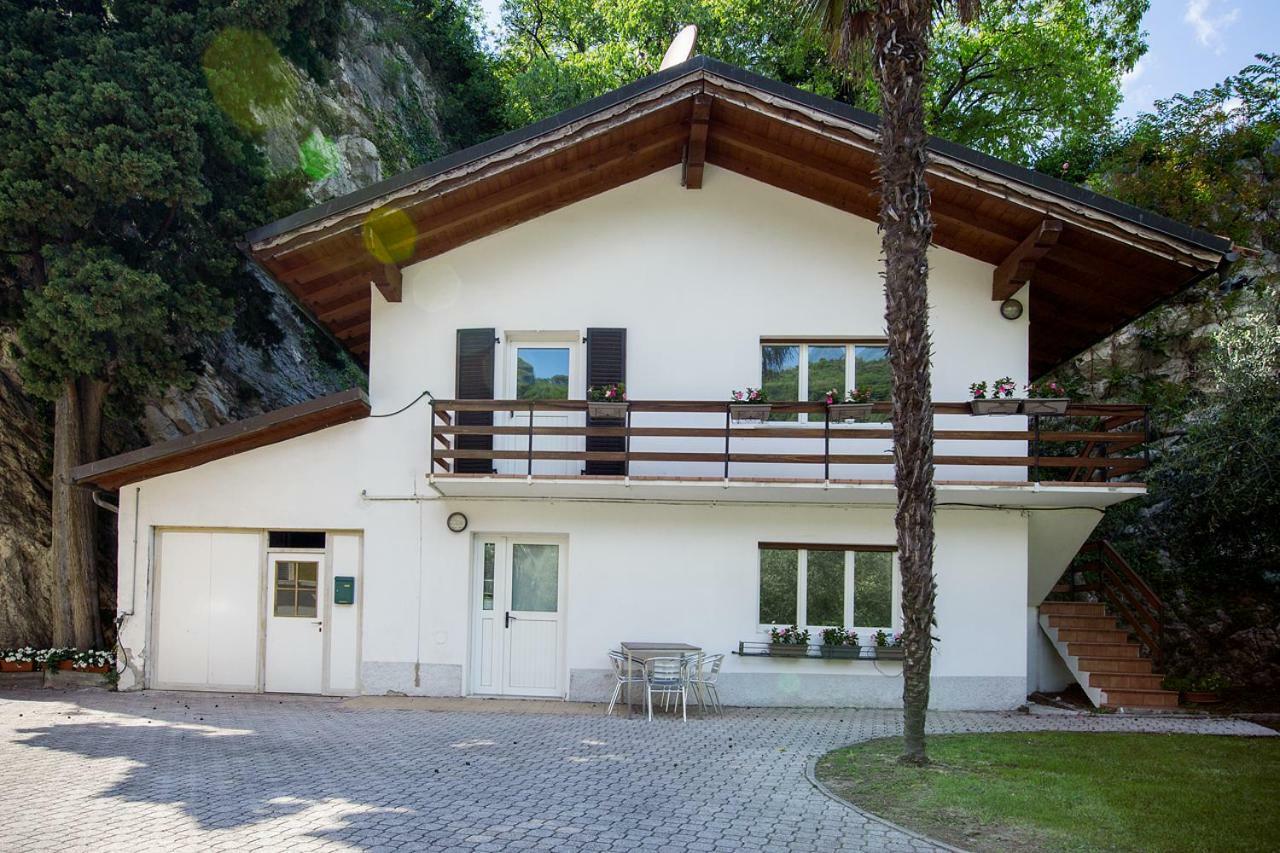 Apartments Suster Torbole Sul Garda Extérieur photo