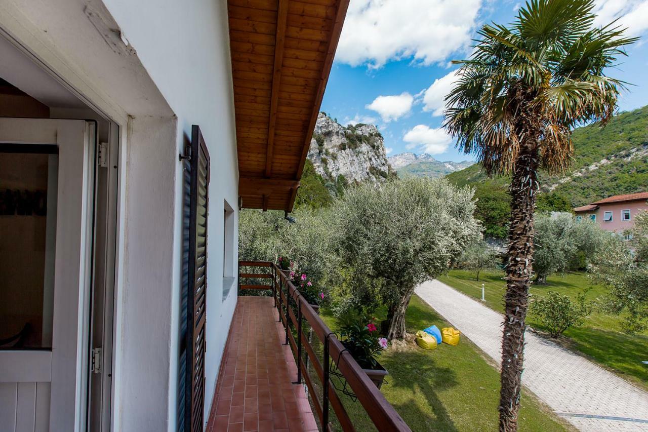 Apartments Suster Torbole Sul Garda Extérieur photo