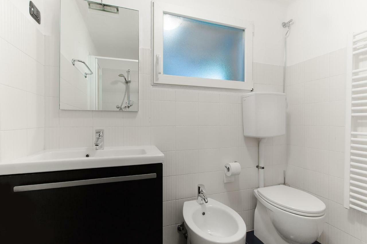 Apartments Suster Torbole Sul Garda Extérieur photo