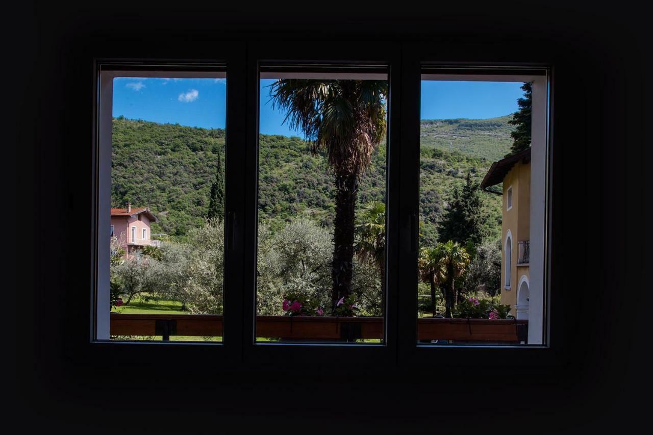 Apartments Suster Torbole Sul Garda Extérieur photo