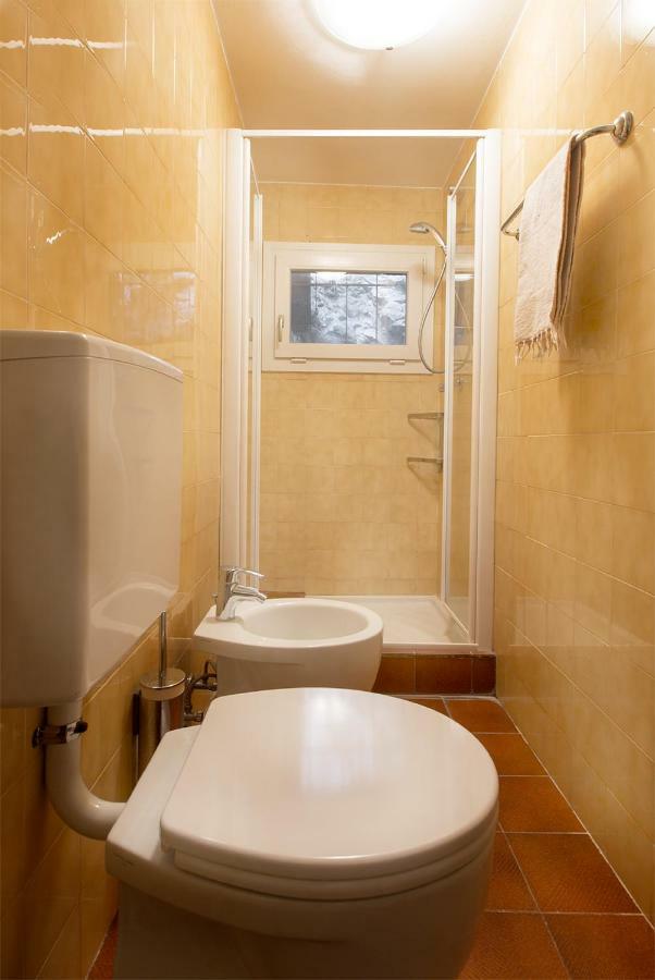 Apartments Suster Torbole Sul Garda Extérieur photo
