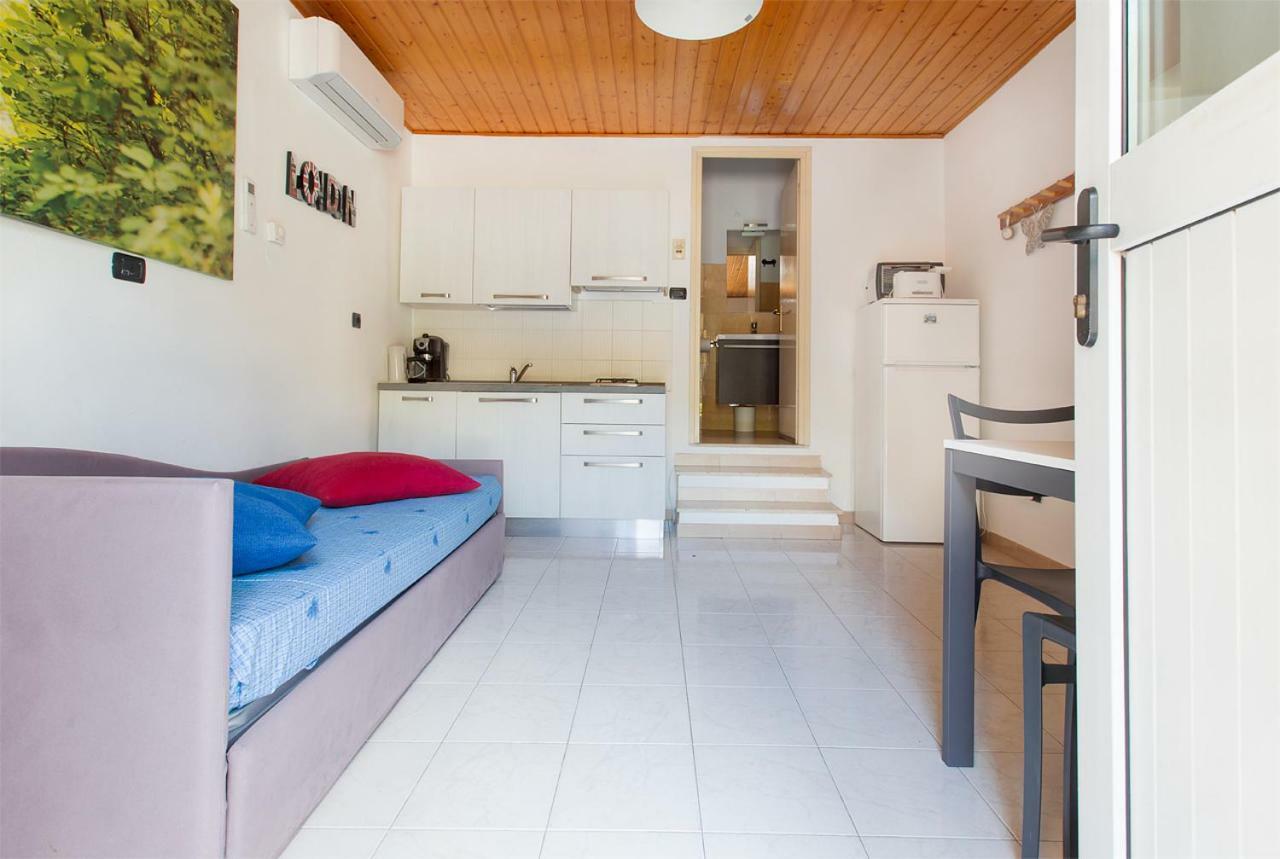 Apartments Suster Torbole Sul Garda Extérieur photo